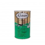 خانم سمن_12x1000g