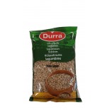 الدرة عدس اخضر_12x900g