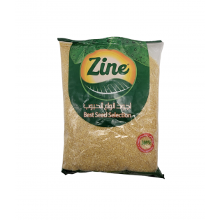 ناز جريش كبة_15x800g