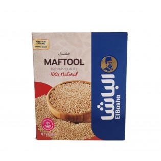 الباشا مفتول_12x800g