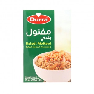 الدرة مفتول_12x500g