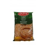 Durra Popcorn Mais