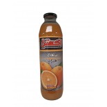 Extra Orangensaft  12x1