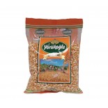 يوروكولو ذرة بوشار_18x800g