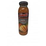 Extra Mangosaft  250x24