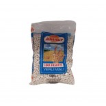 اهينور فاصولياء بيضاء_12x1000g