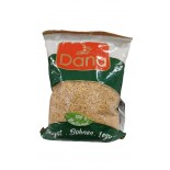 Bulgur Fein Gelb