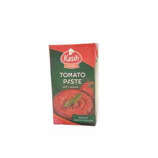 كسيح دبس بندورة_48x135g