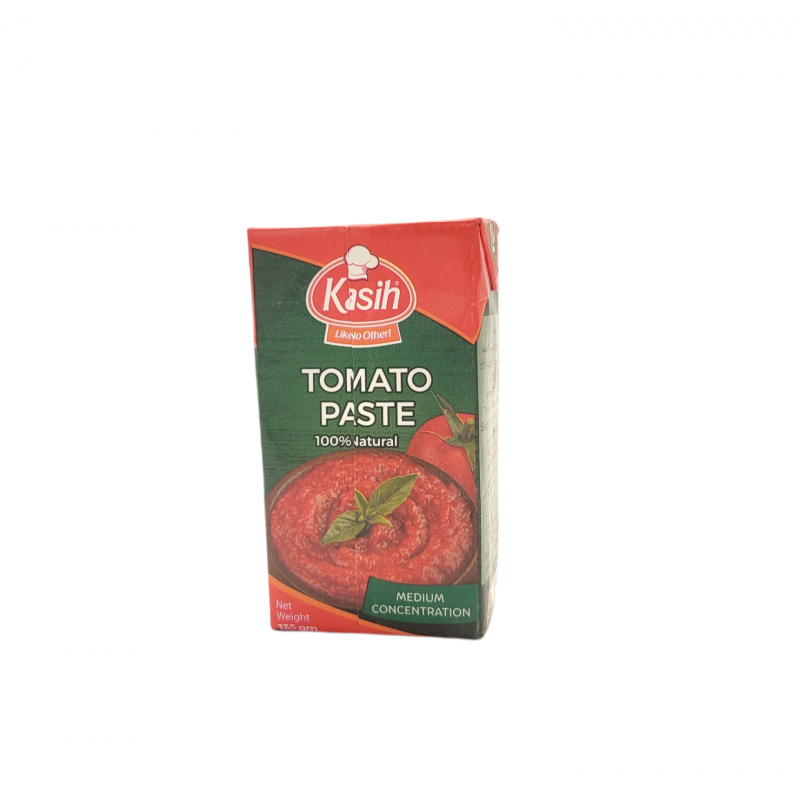 كسيح دبس بندورة_48x135g