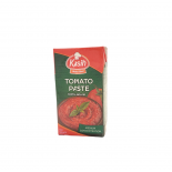 كسيح دبس بندورة_48x135g