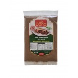 دانة بهارات شاورما لحم_24x150g