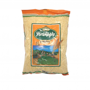يوروكولو برغل جريش كبة_16x800g
