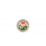 دانة حلاوة بالفستق_6x800g