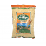 يوروكولو برغل جريش كبة_16x800g
