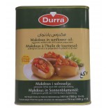 الدرة مكدوس_7kgx2