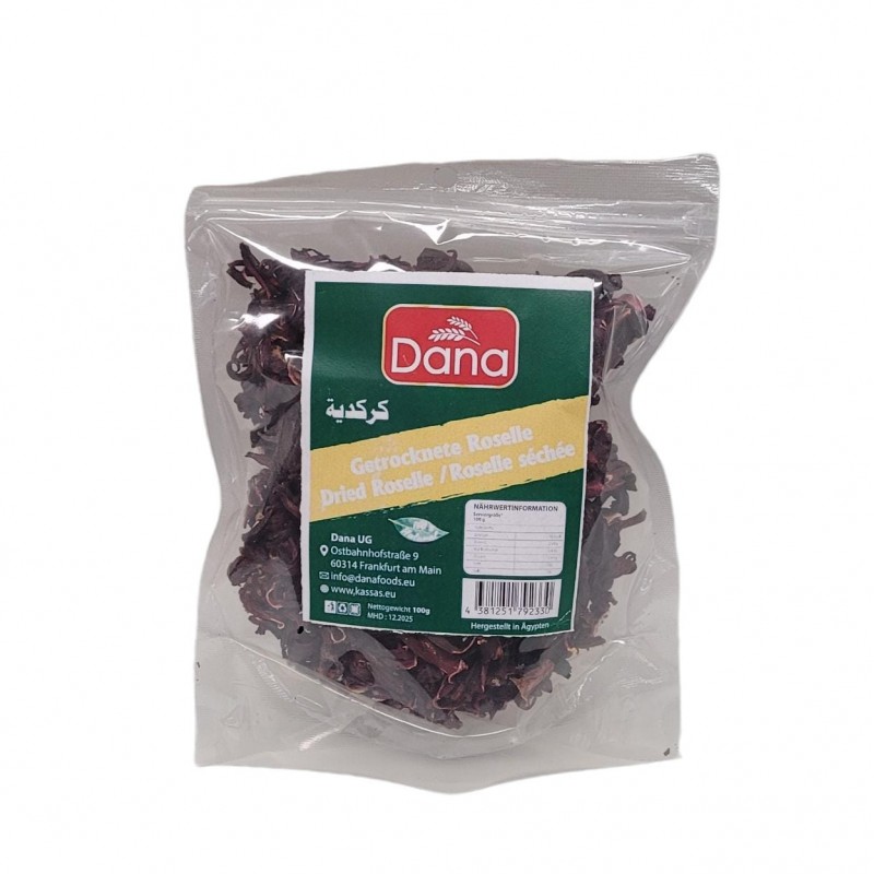 دانة كركدية_16x100g