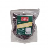 Dana Hibiskus Karkadeh Tee