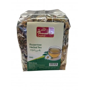 Dana Mix Kräutertee