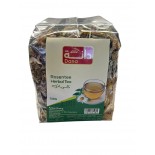 دانة  زهورات مشكل_24x100g