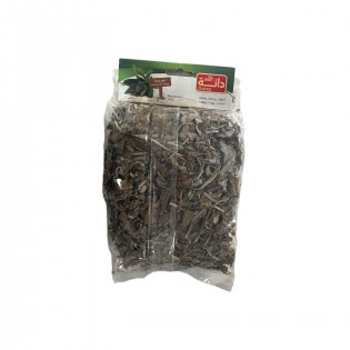 دانة مليسة_24x50g