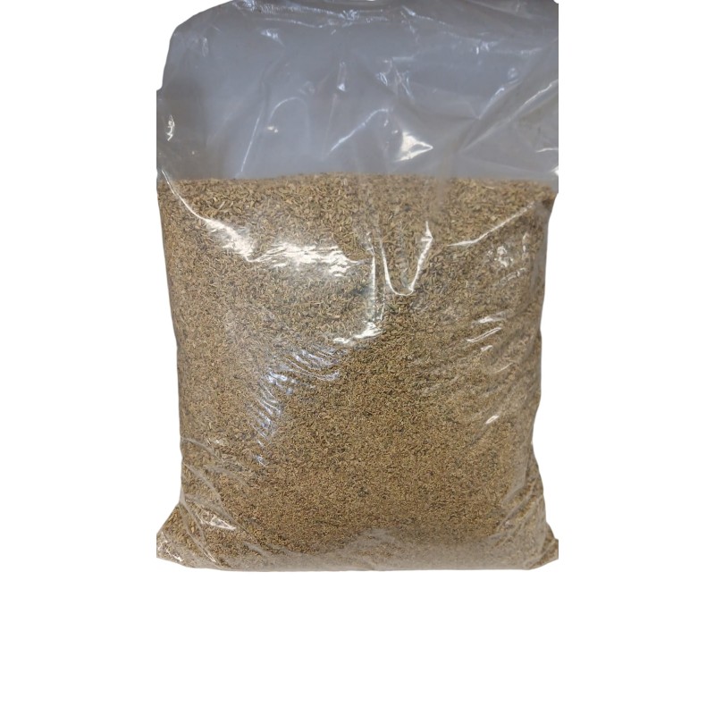 دانة نعنع_1000g