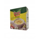 الغوطة كشك_12x800g