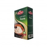 الدرة كشك_12x500g