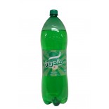 مندرين تفاح تركي  _6x2 L