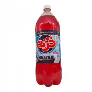 خزنة_6x2 L