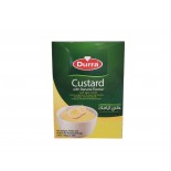 Durra Custard Powder