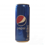 Pebsi