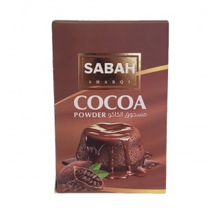 الصباح كاكاو_24x100g