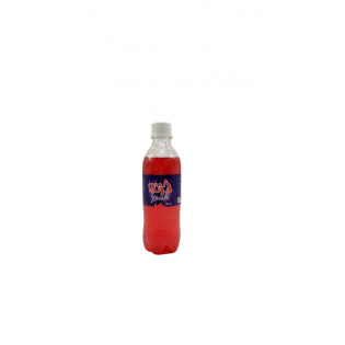 خزنة زجاج_12x350ml