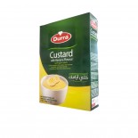 Durra Custard Powder