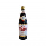 Vimto