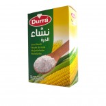الدرة نشاء الذرة_12x500g