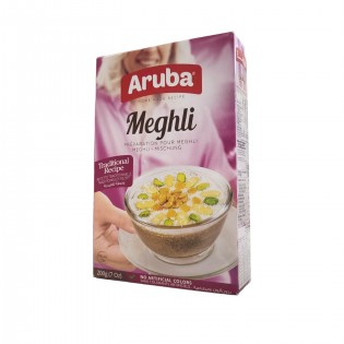 اروبا مغلي_200g