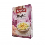اروبا مغلي_200g