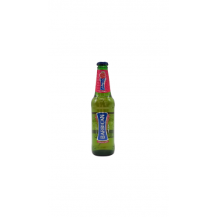 Barbican Erdbeere