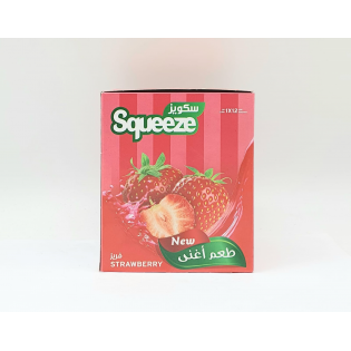 سكويز فريز_12x12