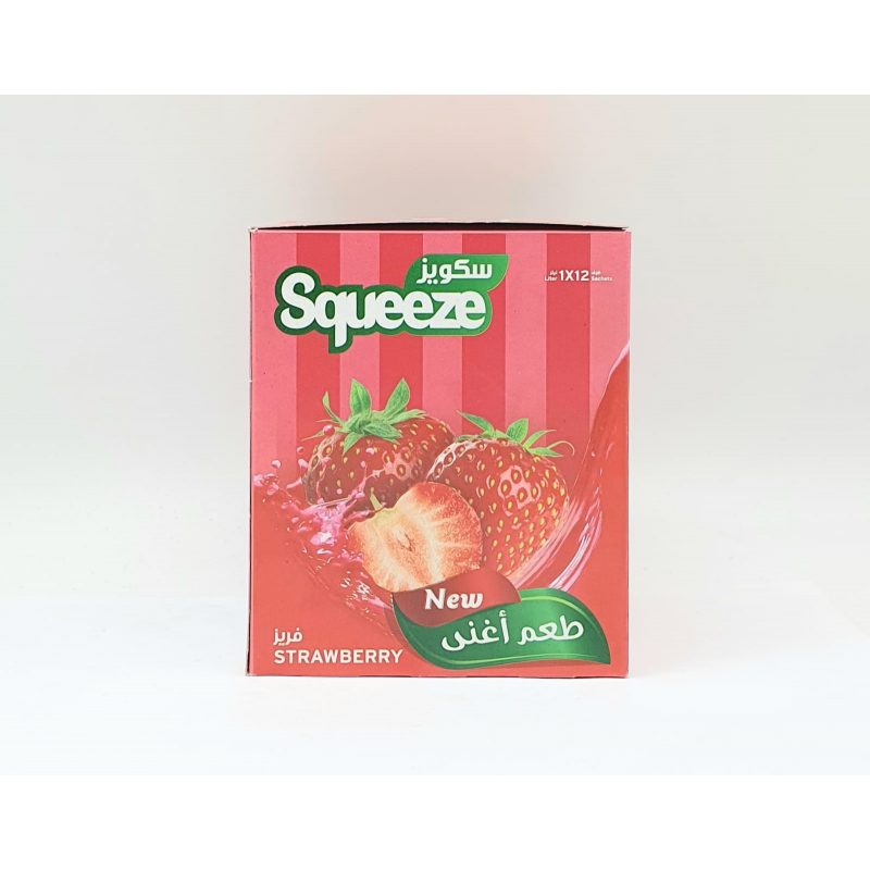 سكويز فريز_6x12