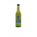 Barbican Zitronel