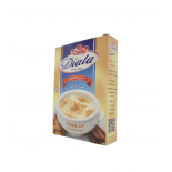 Diala Sahlap Cinnamom