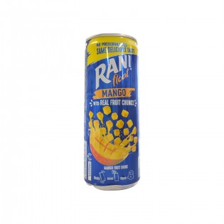 Rani Mango