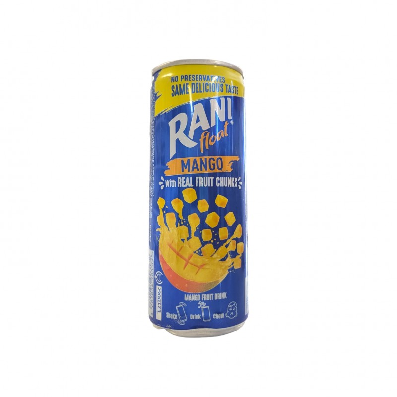 Rani Mango