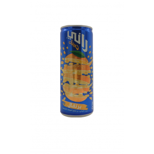 راني برتقال_24x240ml