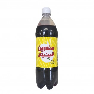 مندرين فينتو_6x1L