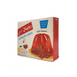 رويال جيلي كرز_48x80g