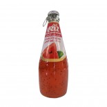 عصير الريحان كرز_24x300ML
