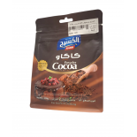 كسيح مسحوق كاكاو طبيعي_12x350g